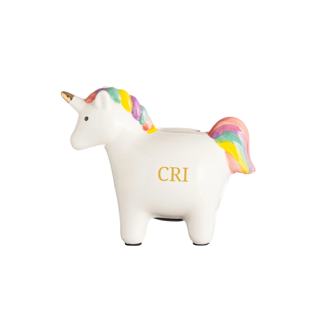 Unicorn Bank-3