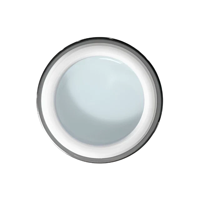 Akzentz - Enhance Shades - Cool White-0