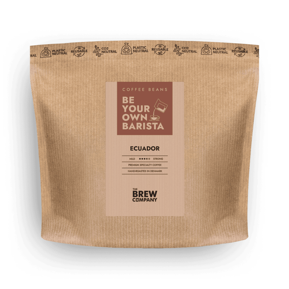 ECUADOR COFFEE BEANS-0