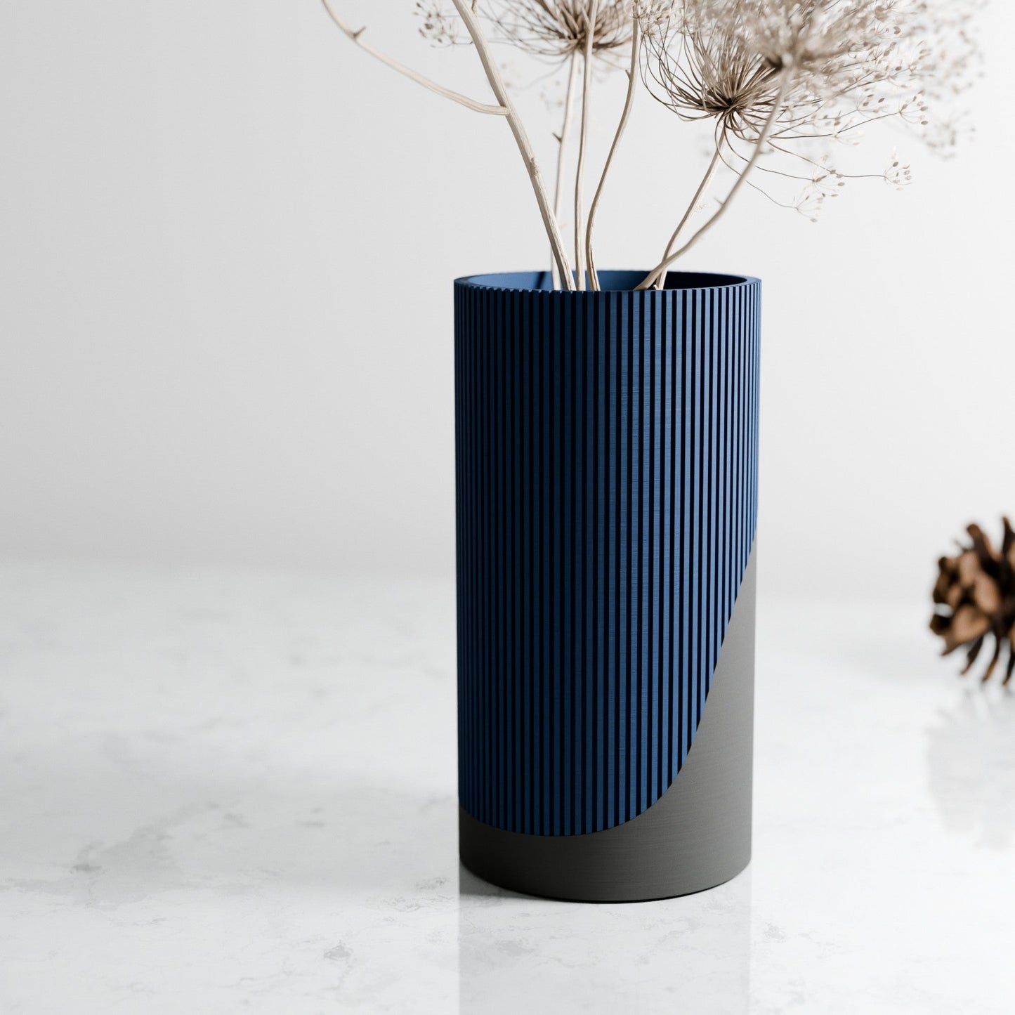 Equilibrium Vase-8