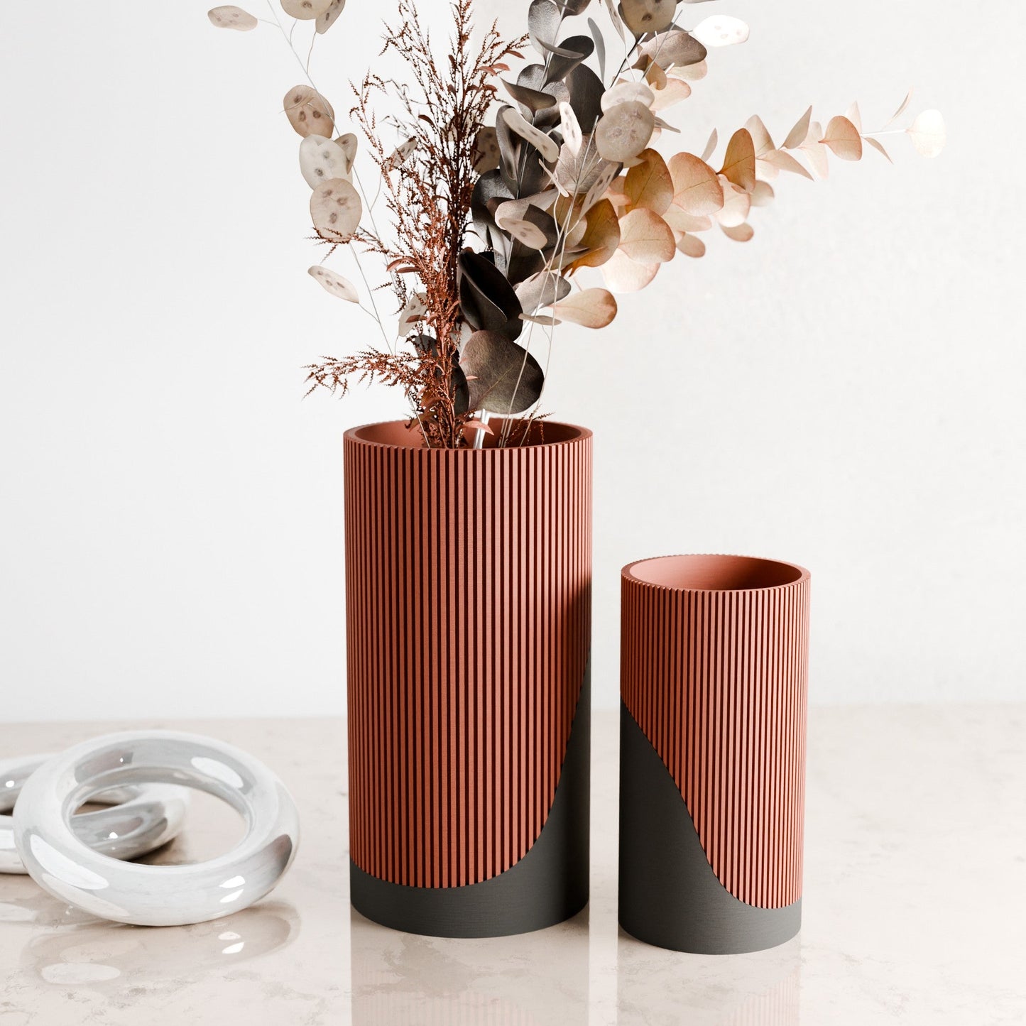 Equilibrium Vase-2