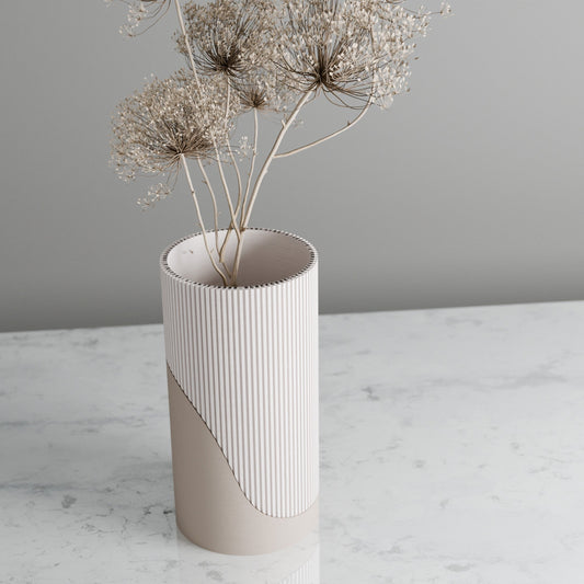 Equilibrium Vase-10