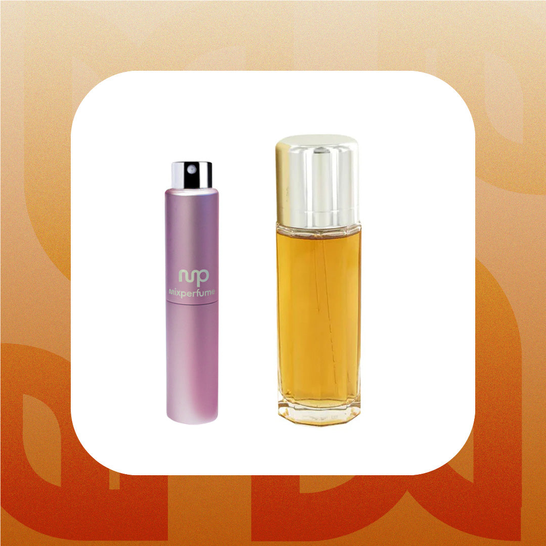 Escape Eau de Parfum Calvin Klein - Women