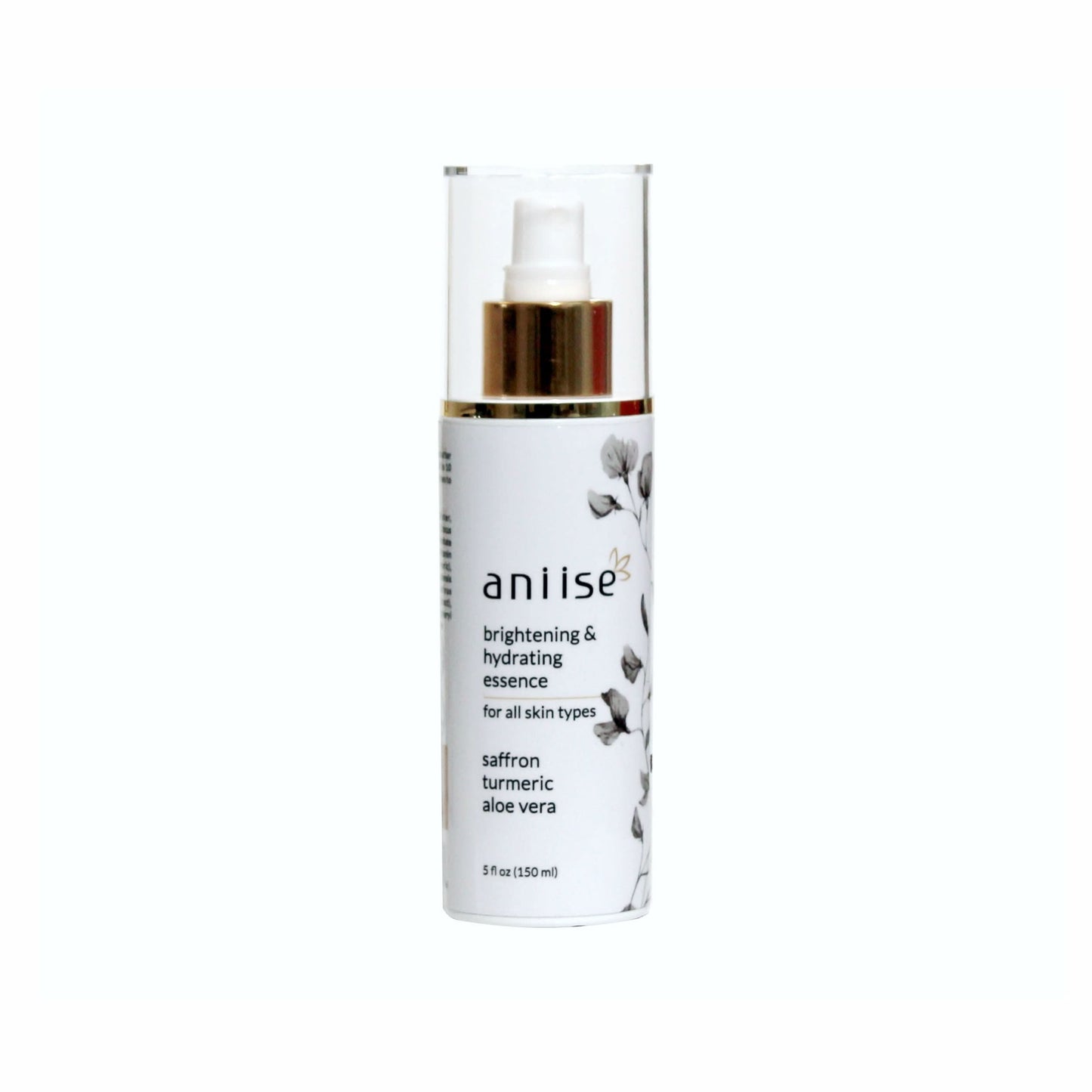 Brightening & Hydrating Essence-0