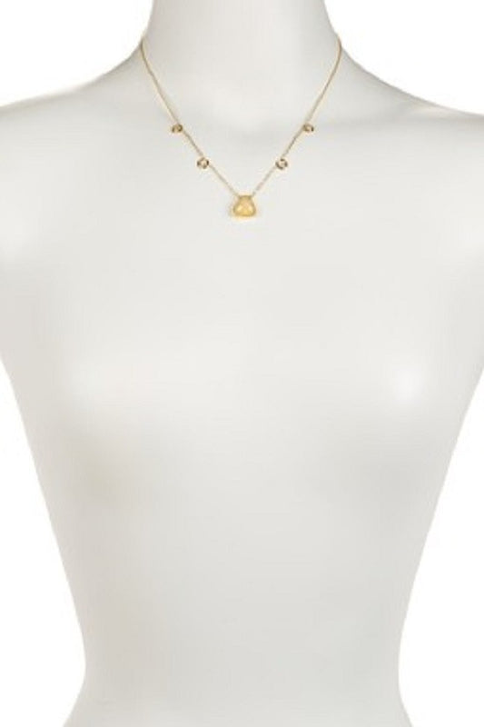 Ethiopian Opal on Karma Chain-0