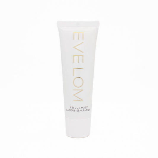 EVE LOM Rescue Mask 1.6oz - NEW