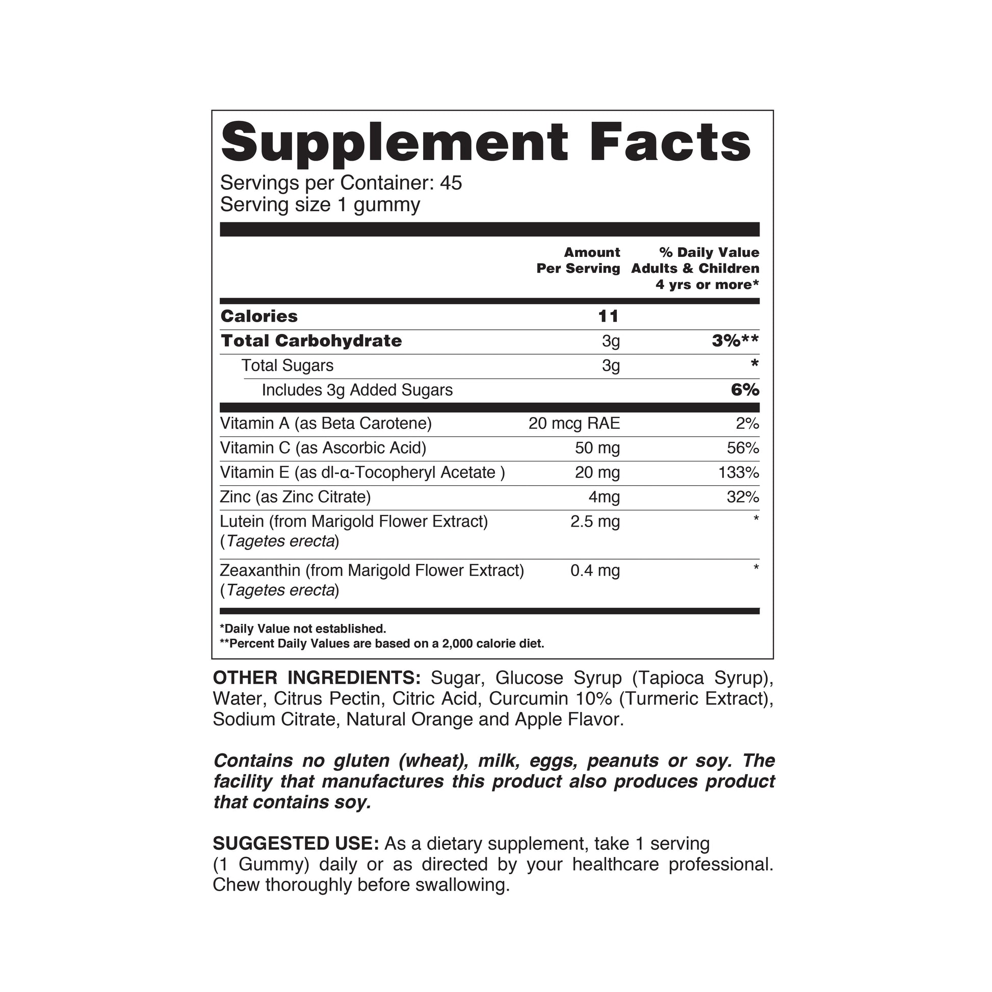 Eye Health Support-1