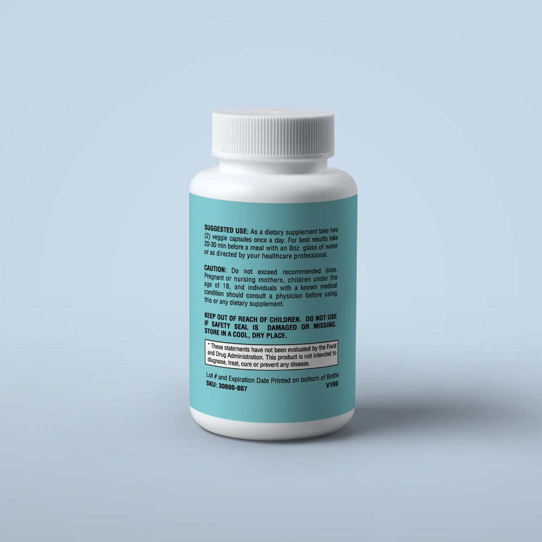 Eye Health-2