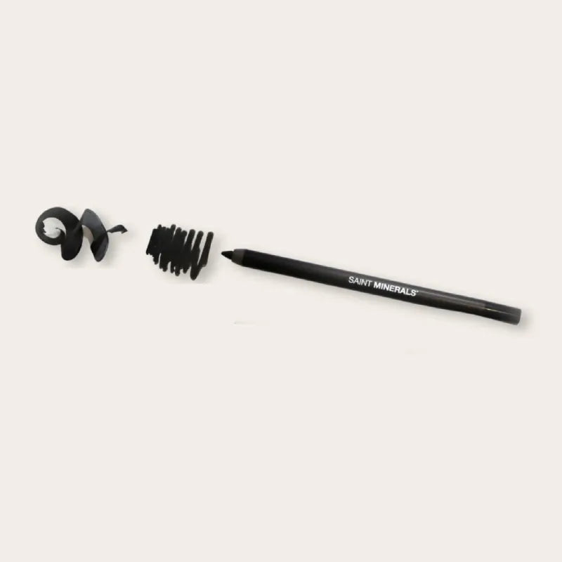 SAINT MINERALS Eye Liner-1