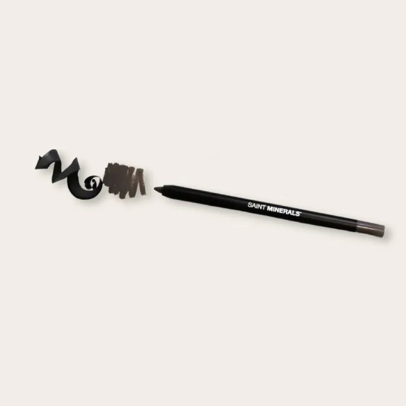 SAINT MINERALS Eye Liner-2