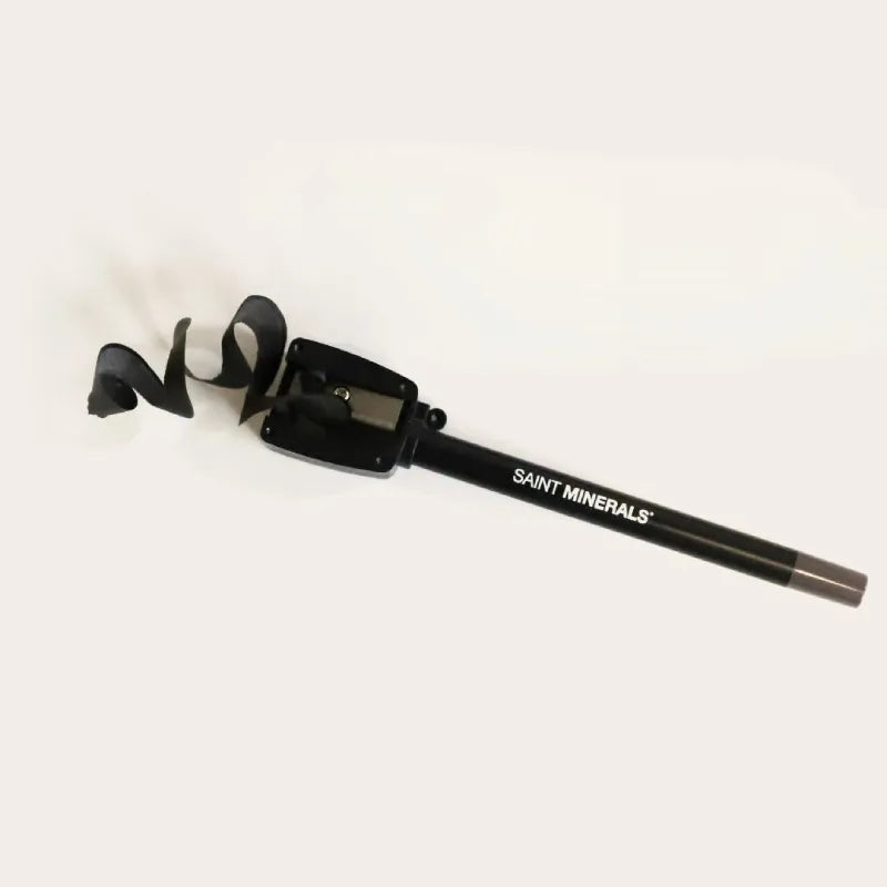 SAINT MINERALS Eye Liner-3