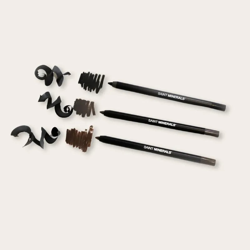 SAINT MINERALS Eye Liner-0