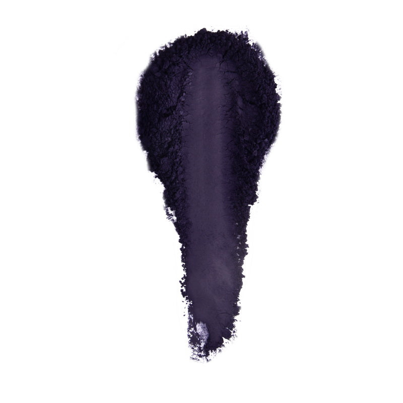 SYDONI REIGN EYESHADOW PALETTE  | Highly Pigmented Purple Matte & Shimmer Shades