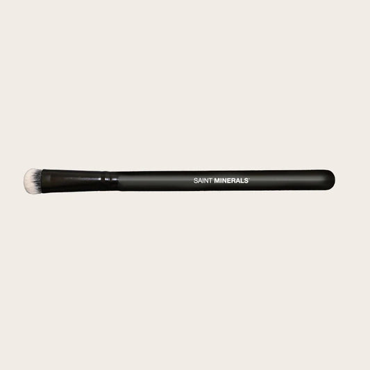SAINT MINERALS All Over Eye Color Brush-0