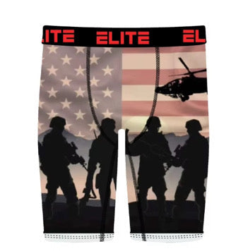 Patriot-Men’s