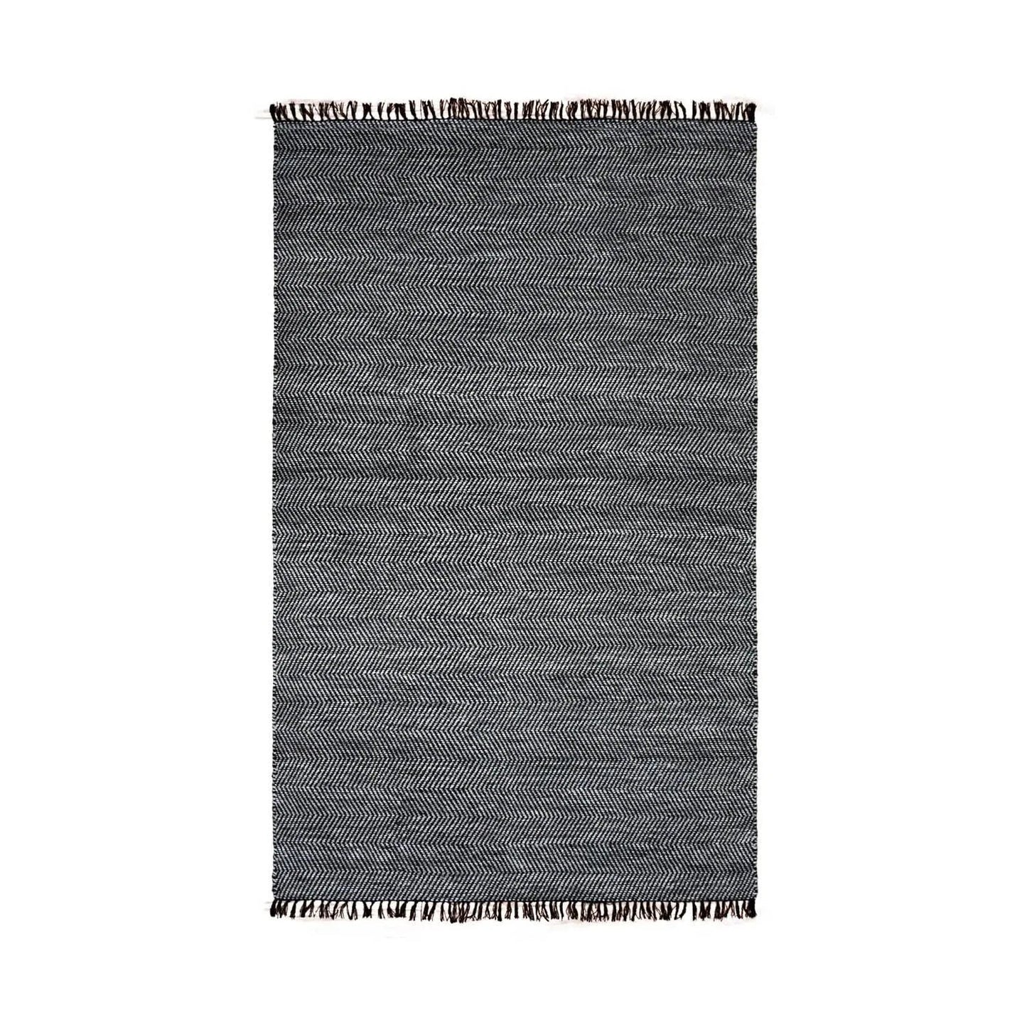 Multi Sizes Ivory, Taupe Hand Woven Traditional 100% Wool Oriental Area Rug-1