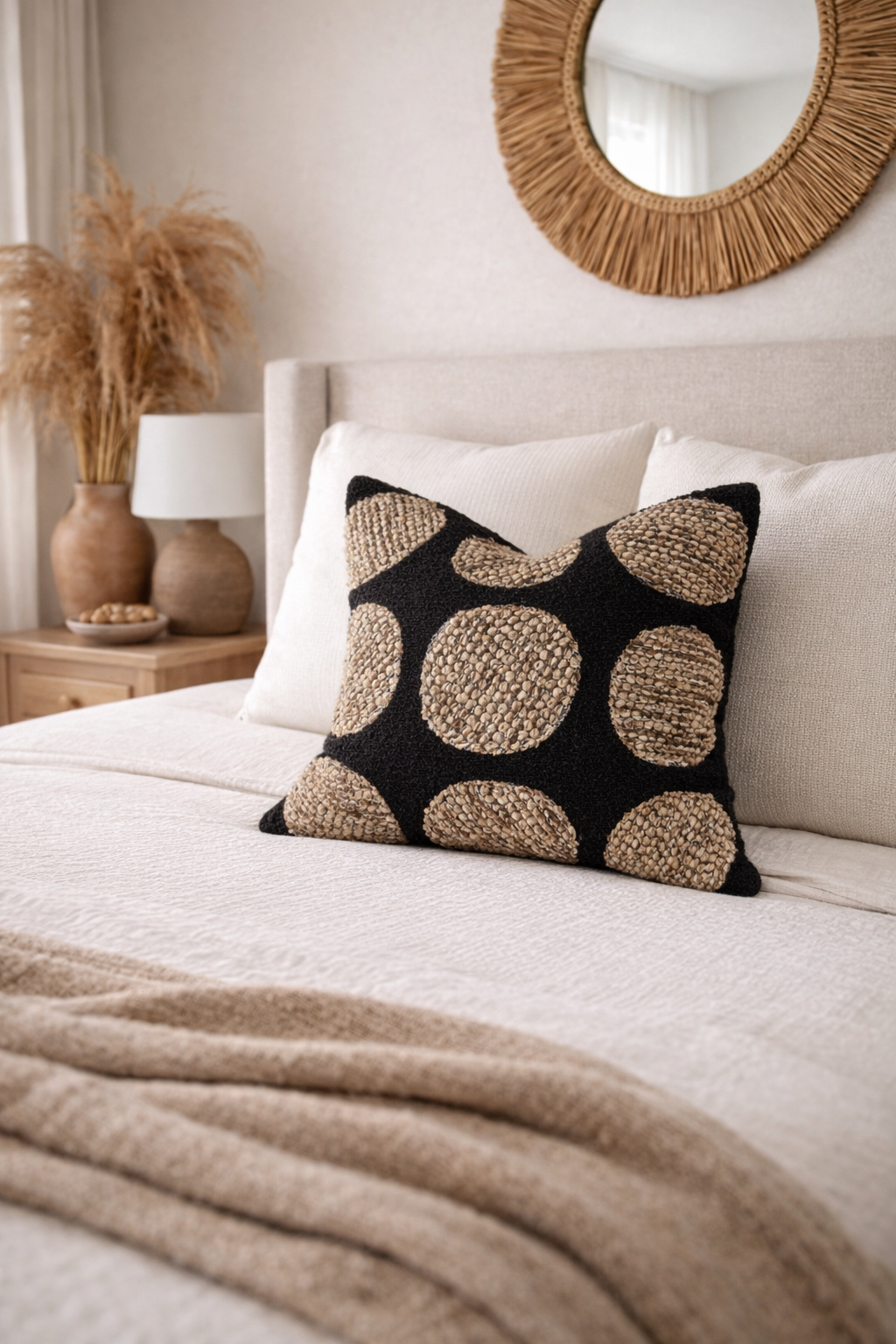 Samara Pillow Cover-2