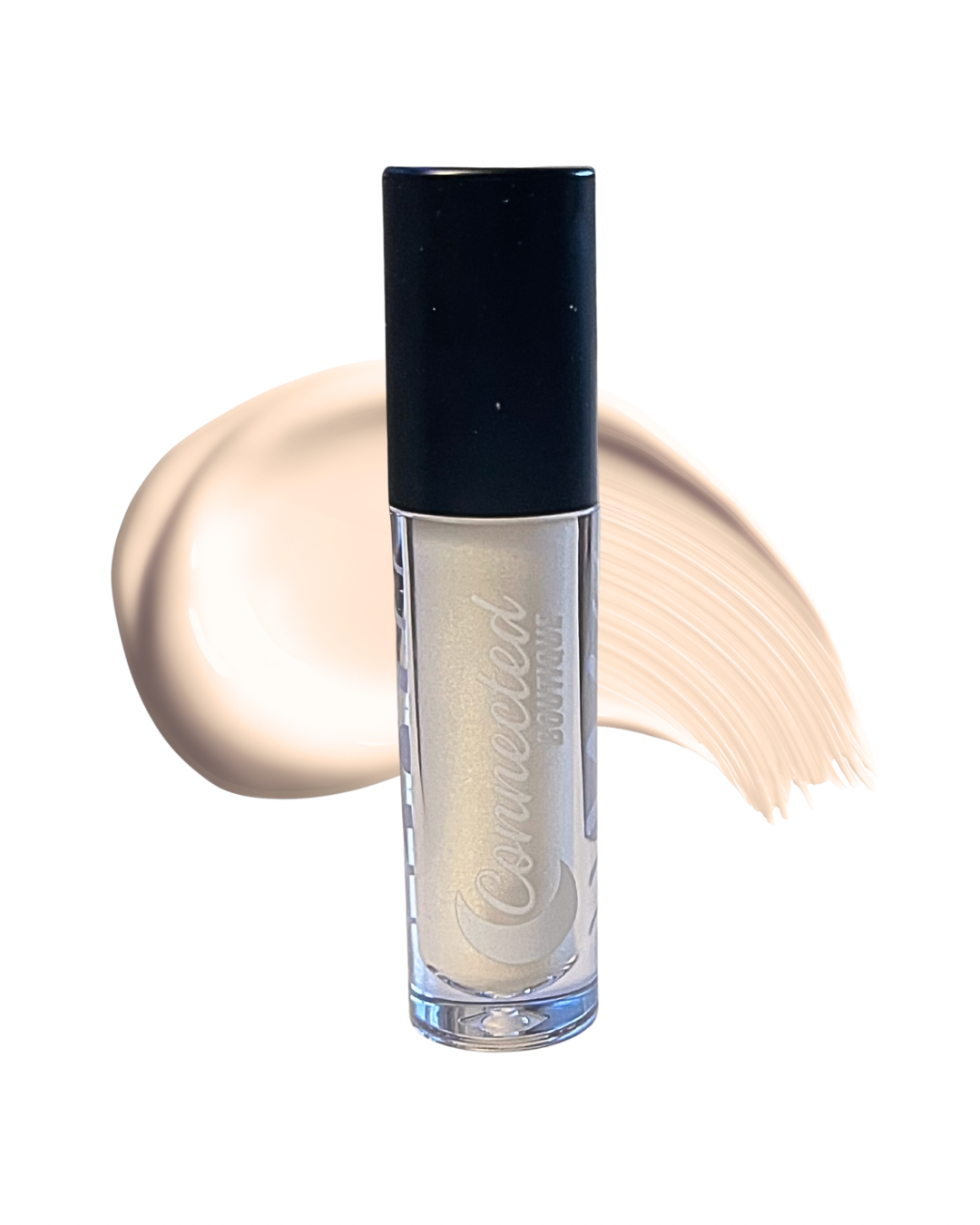 Starpetal - Rose gold chameleon cream facial hi-lighter-0