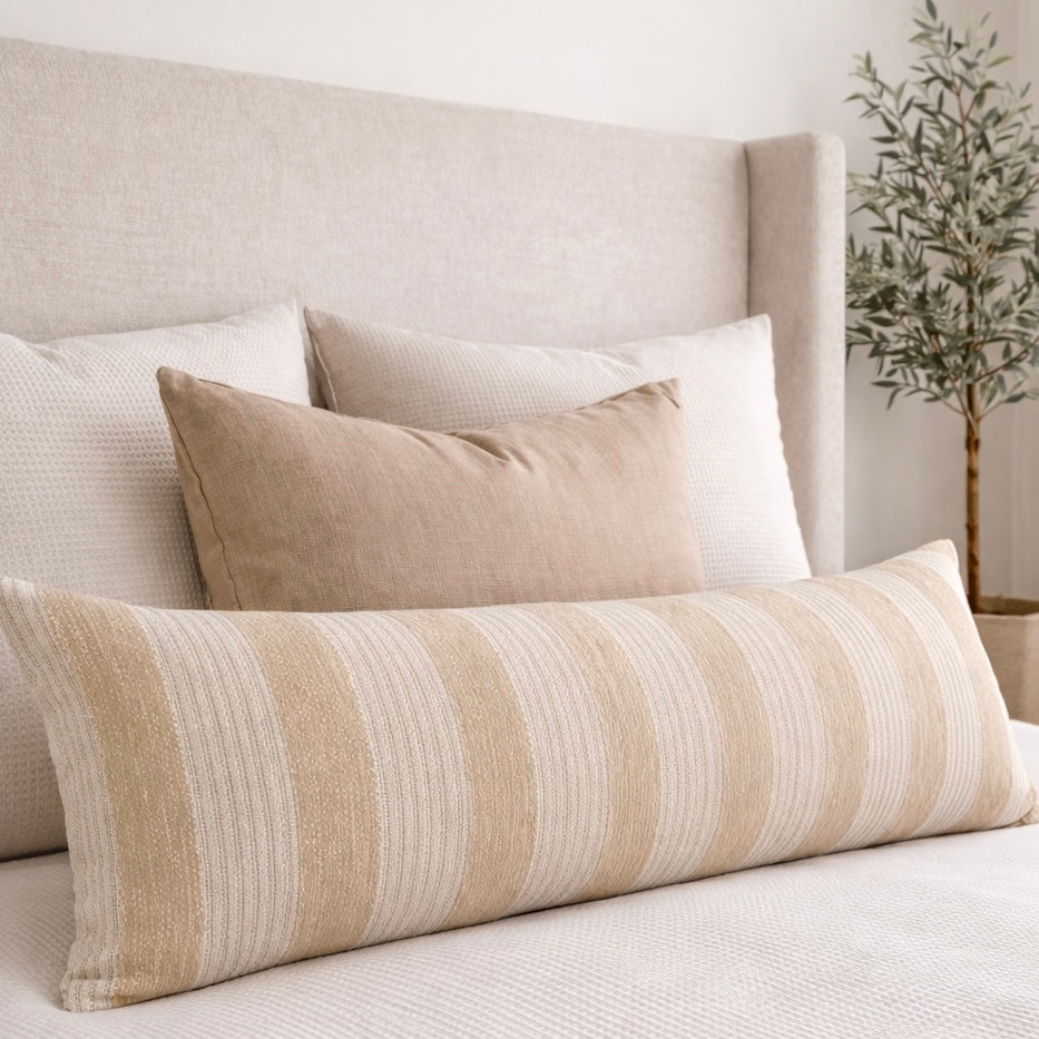 Wychmere Oversized Lumbar Pillow Cover-0