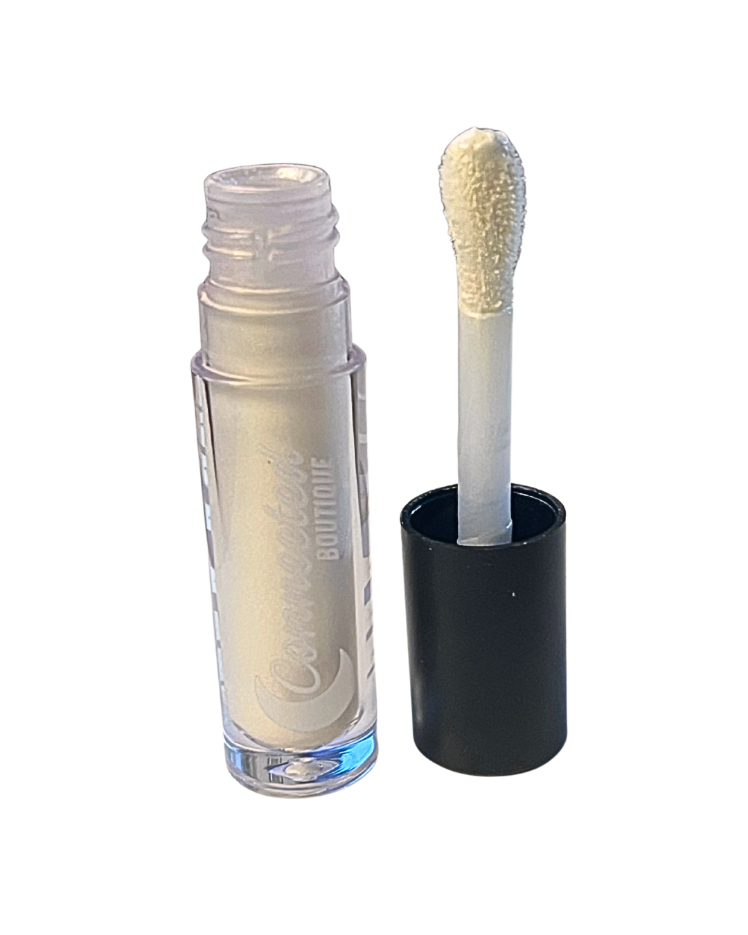 Starpetal - Rose gold chameleon cream facial hi-lighter-1