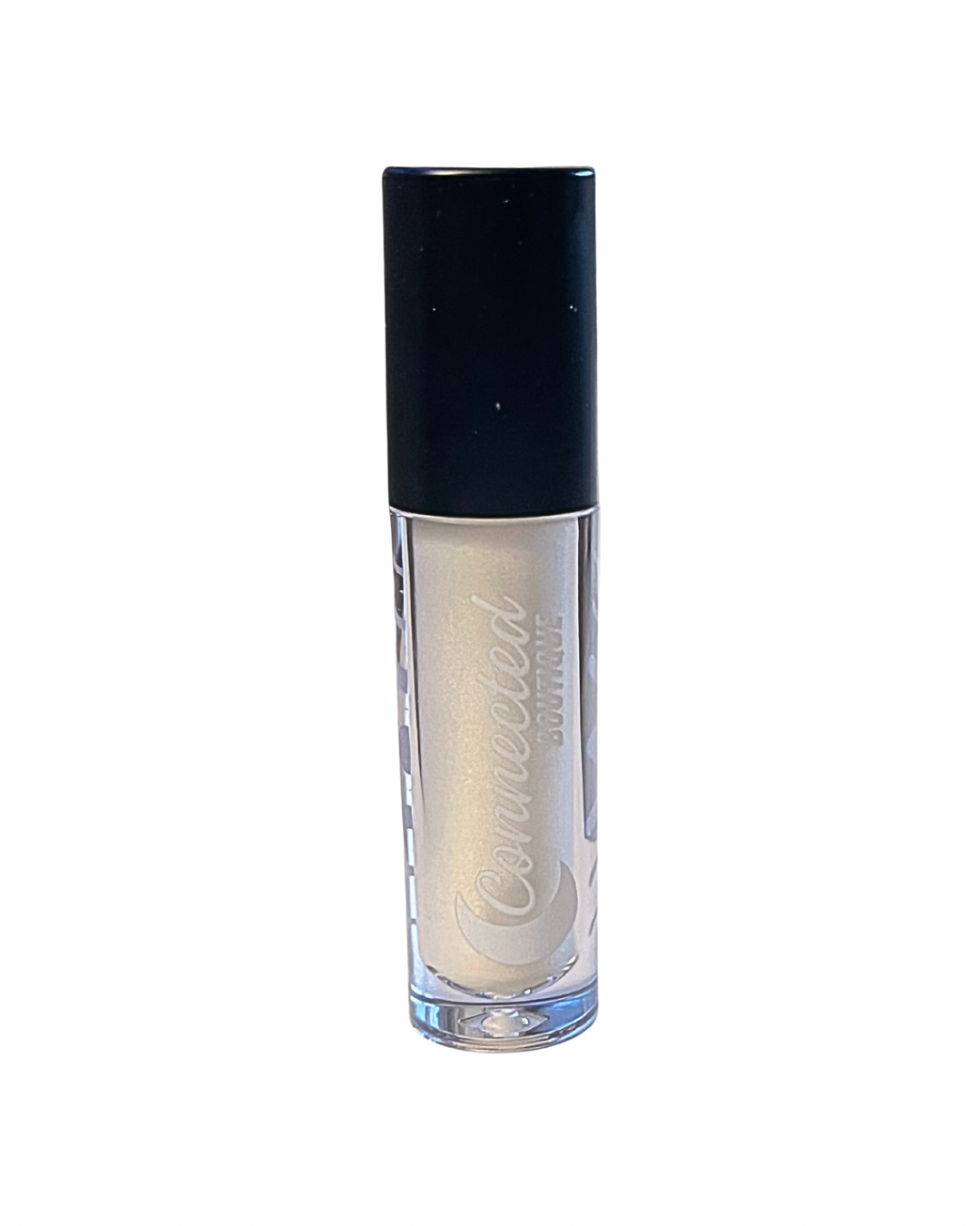 Starpetal - Rose gold chameleon cream facial hi-lighter-2