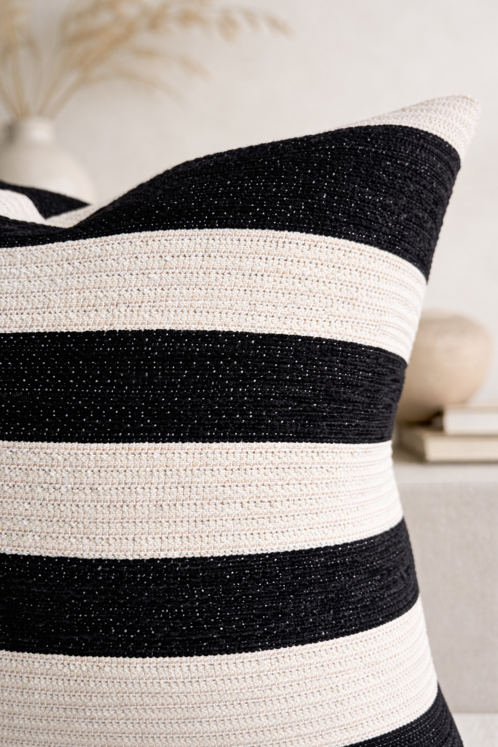 Pelham Pillow Cover-4