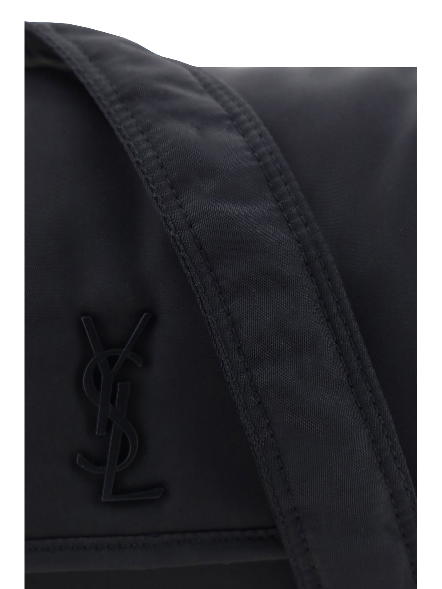 Saint Laurent Men Shoulder Bag