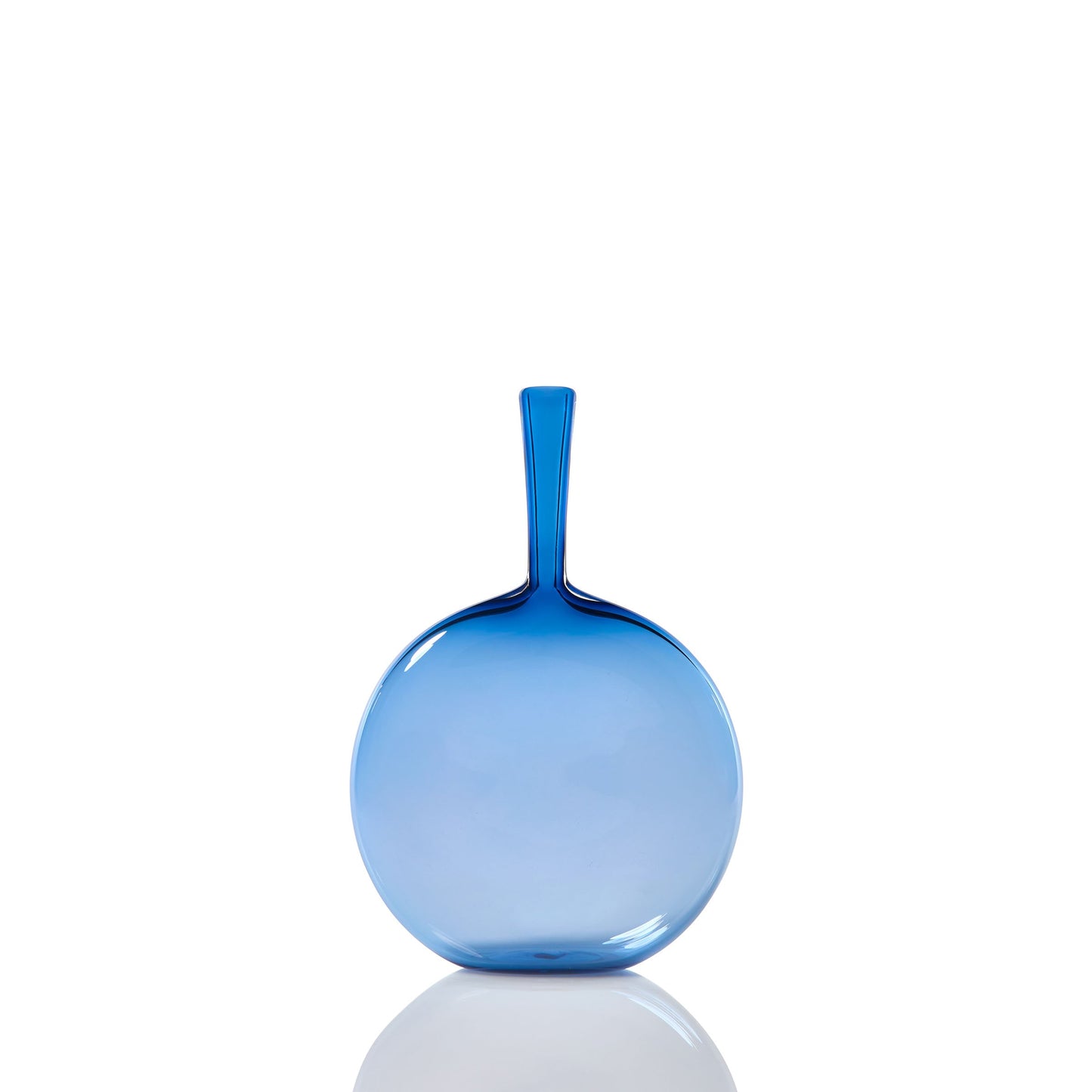 Flask Angelic Bottle