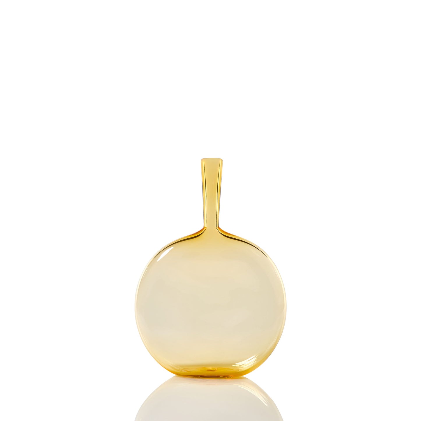 Flask Angelic Bottle