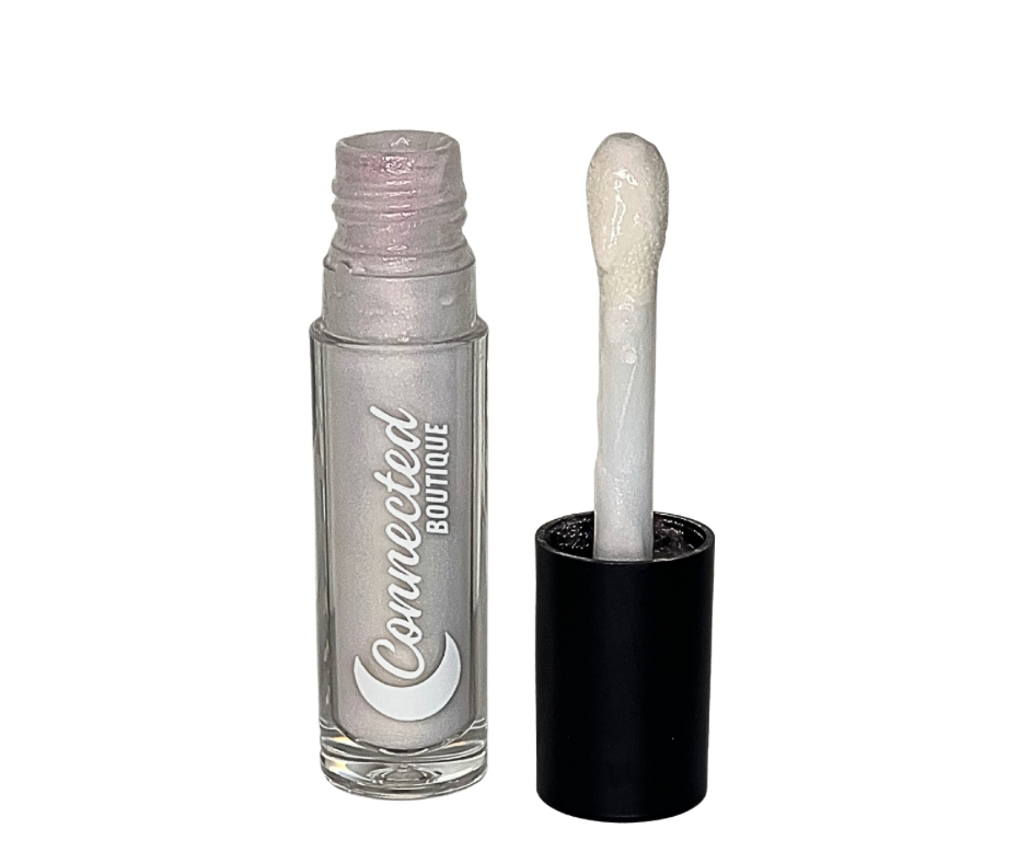 Stellar - Pink chameleon cream Facial Hilighter & Eyeshadow-2