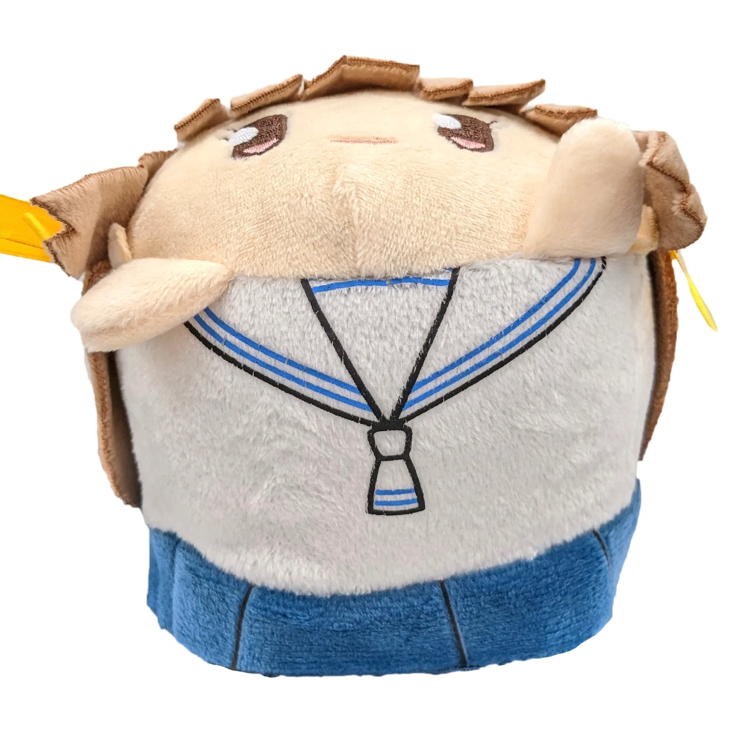Fruits Basket Mochibi