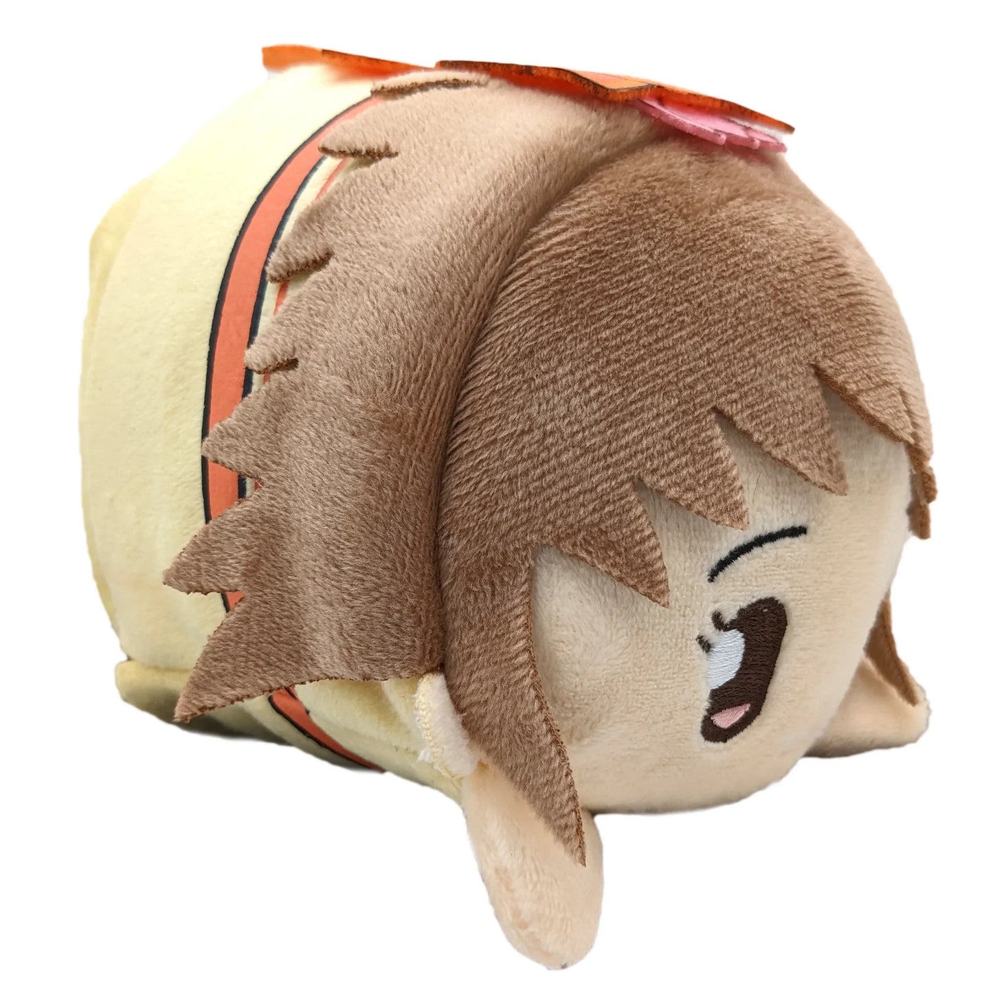 Fruits Basket Mochibi
