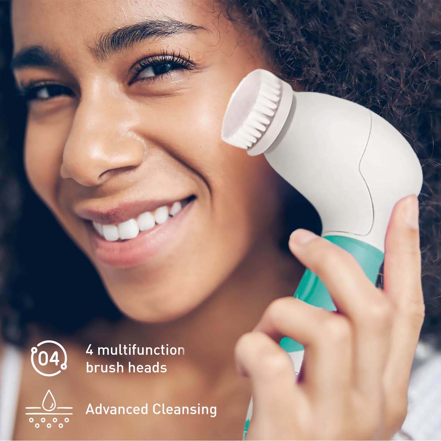 Ultimate Facial and Body Cleansing Experience-1