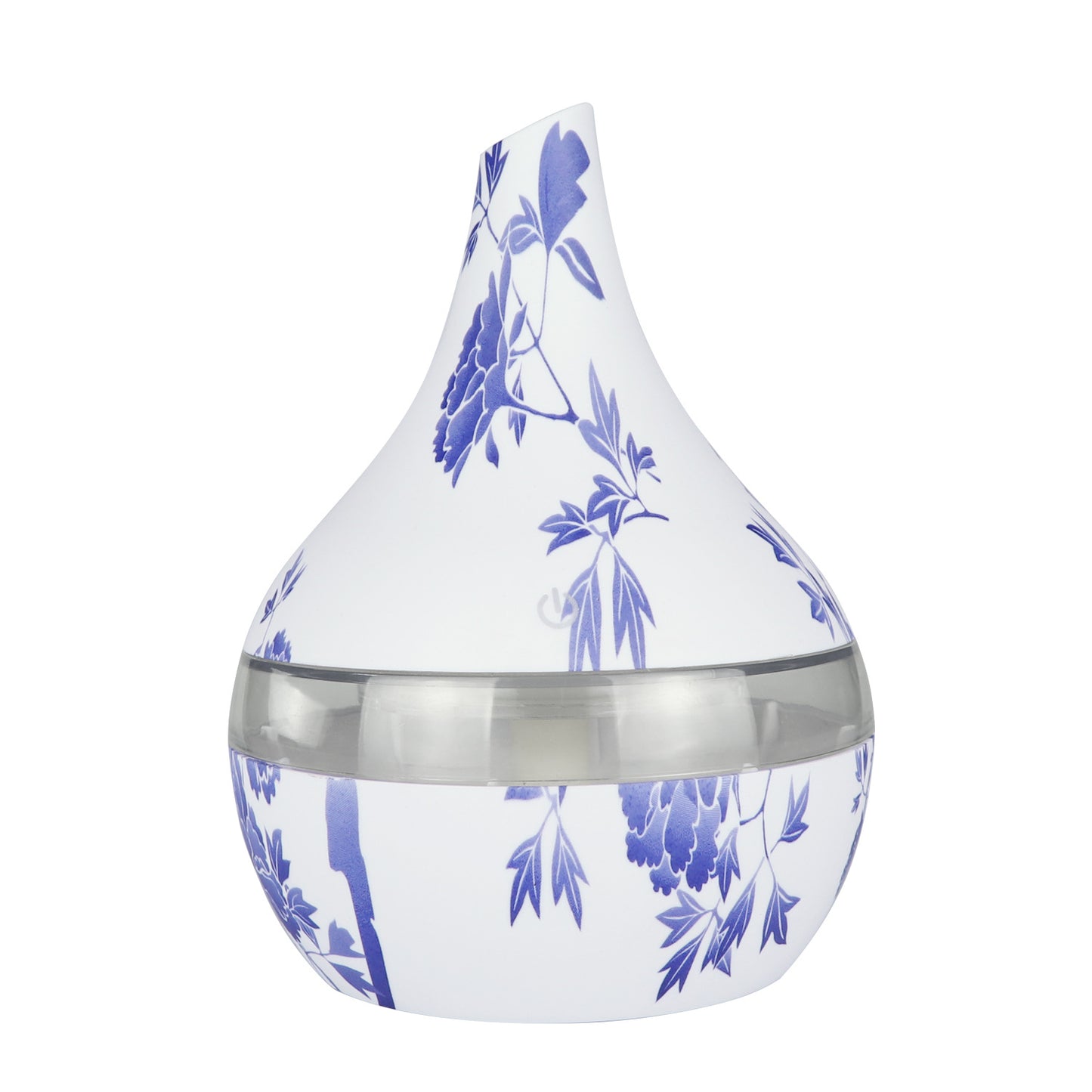 300ML Capacity USB Humidifier Car Air Purifier Atomizer Creative Car Bottle Cap Humidifier