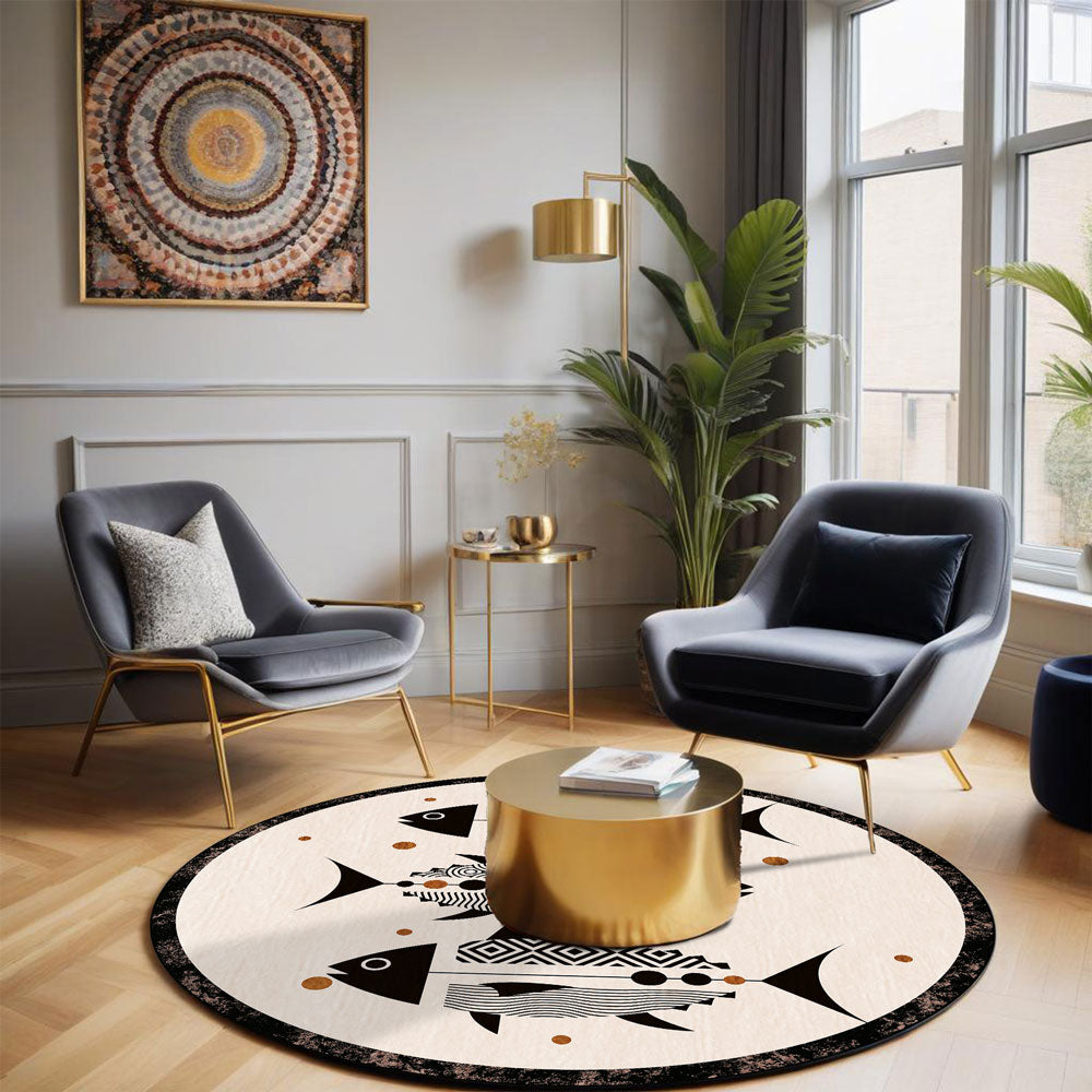 Manchester Area Rug-1