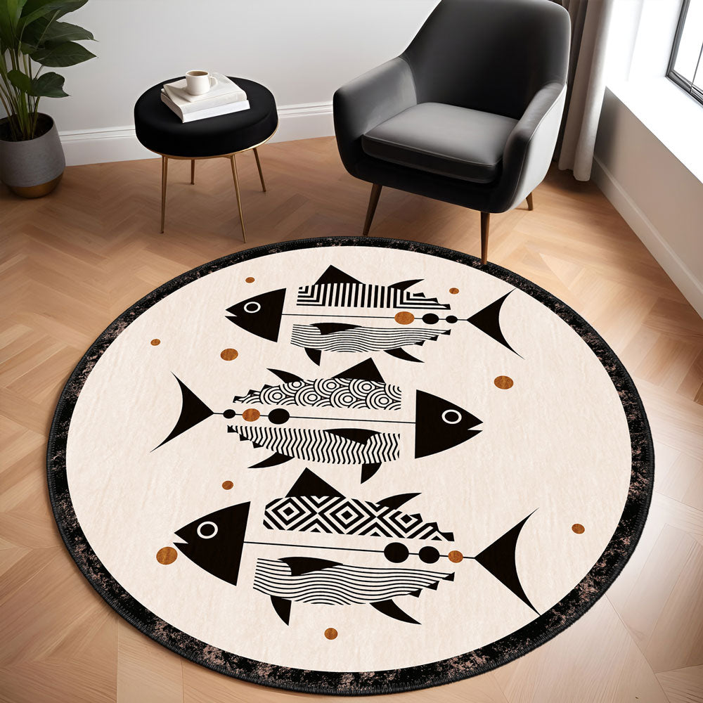 Manchester Area Rug-2