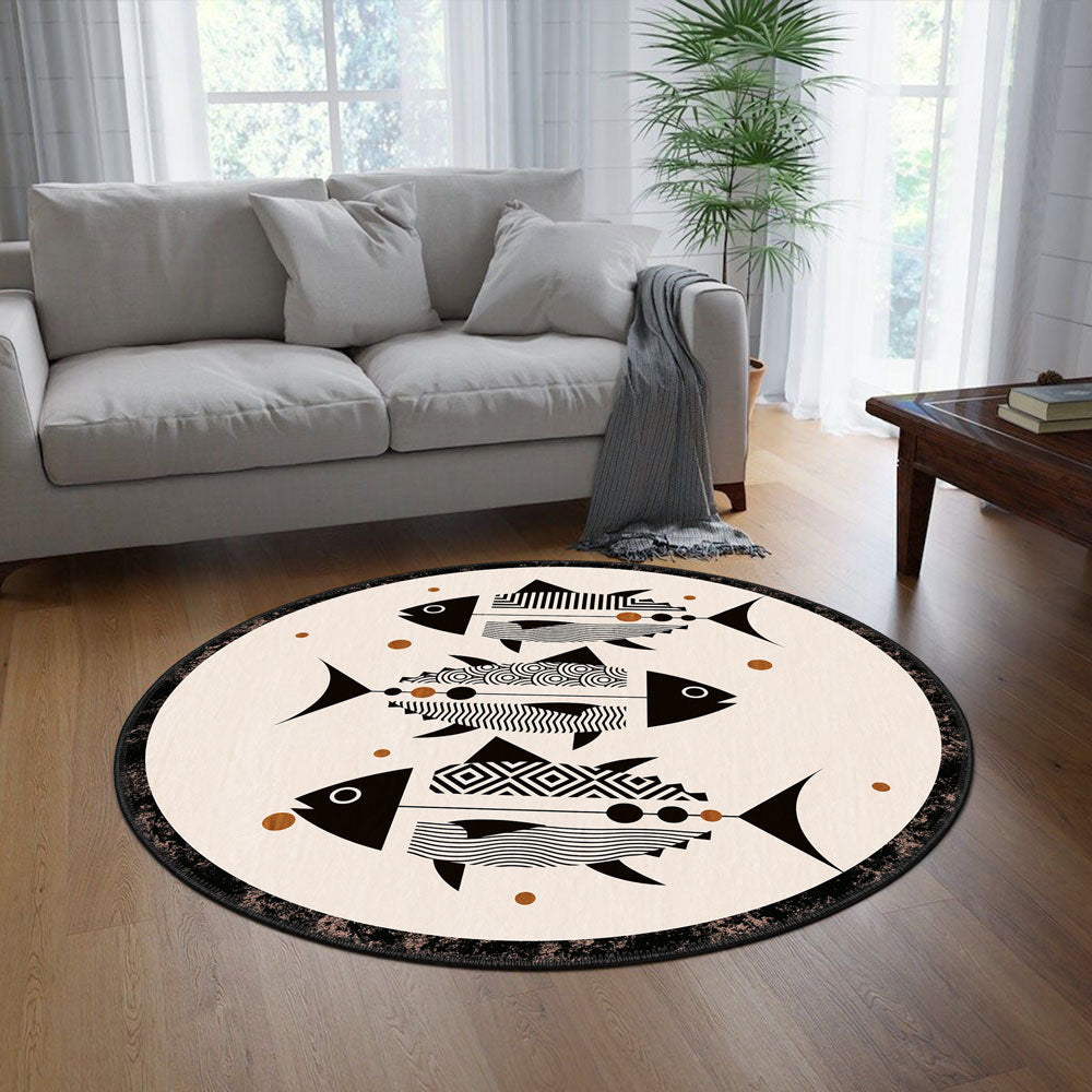 Manchester Area Rug-3
