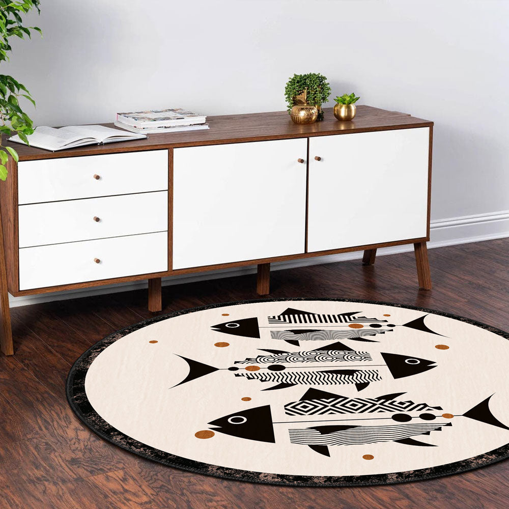 Manchester Area Rug-4