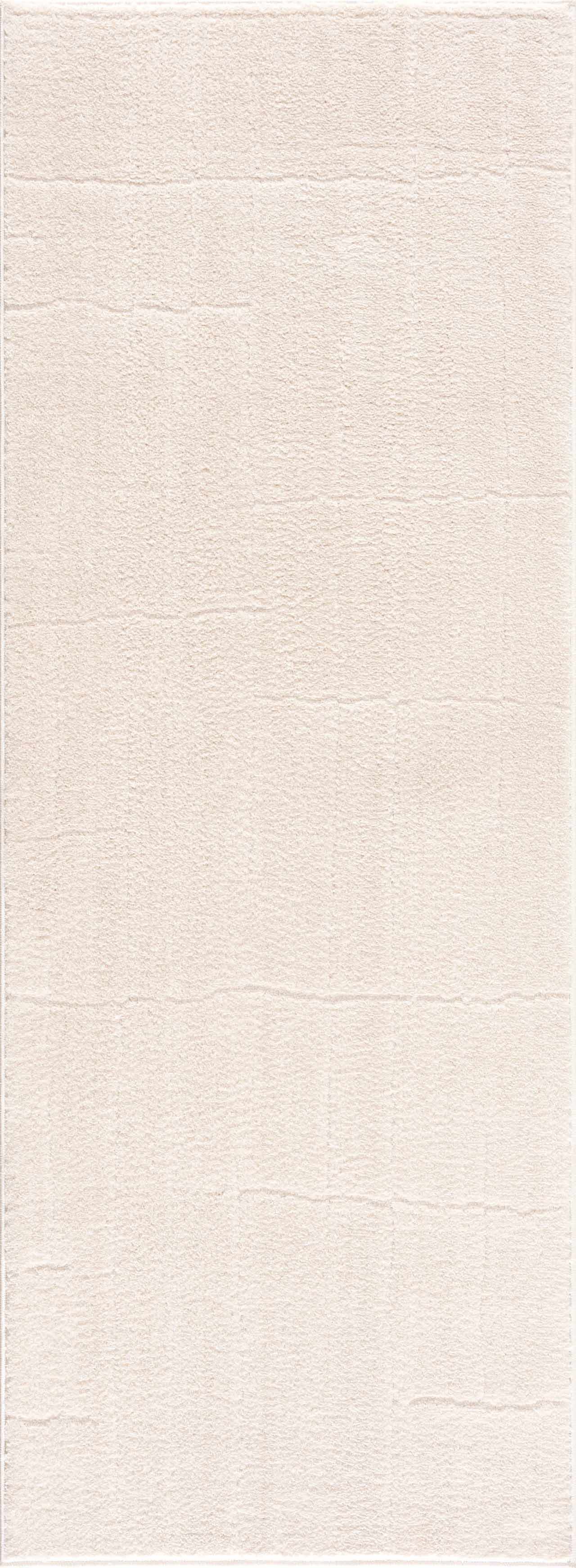 Koume Ivory Area Rug-5