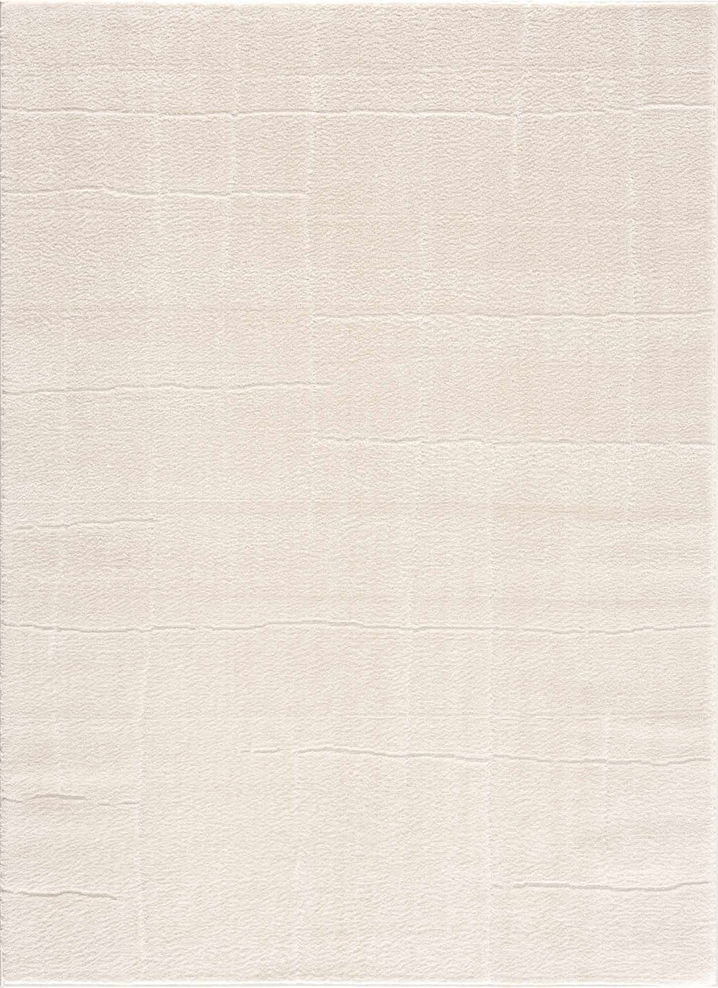 Koume Ivory Area Rug-0