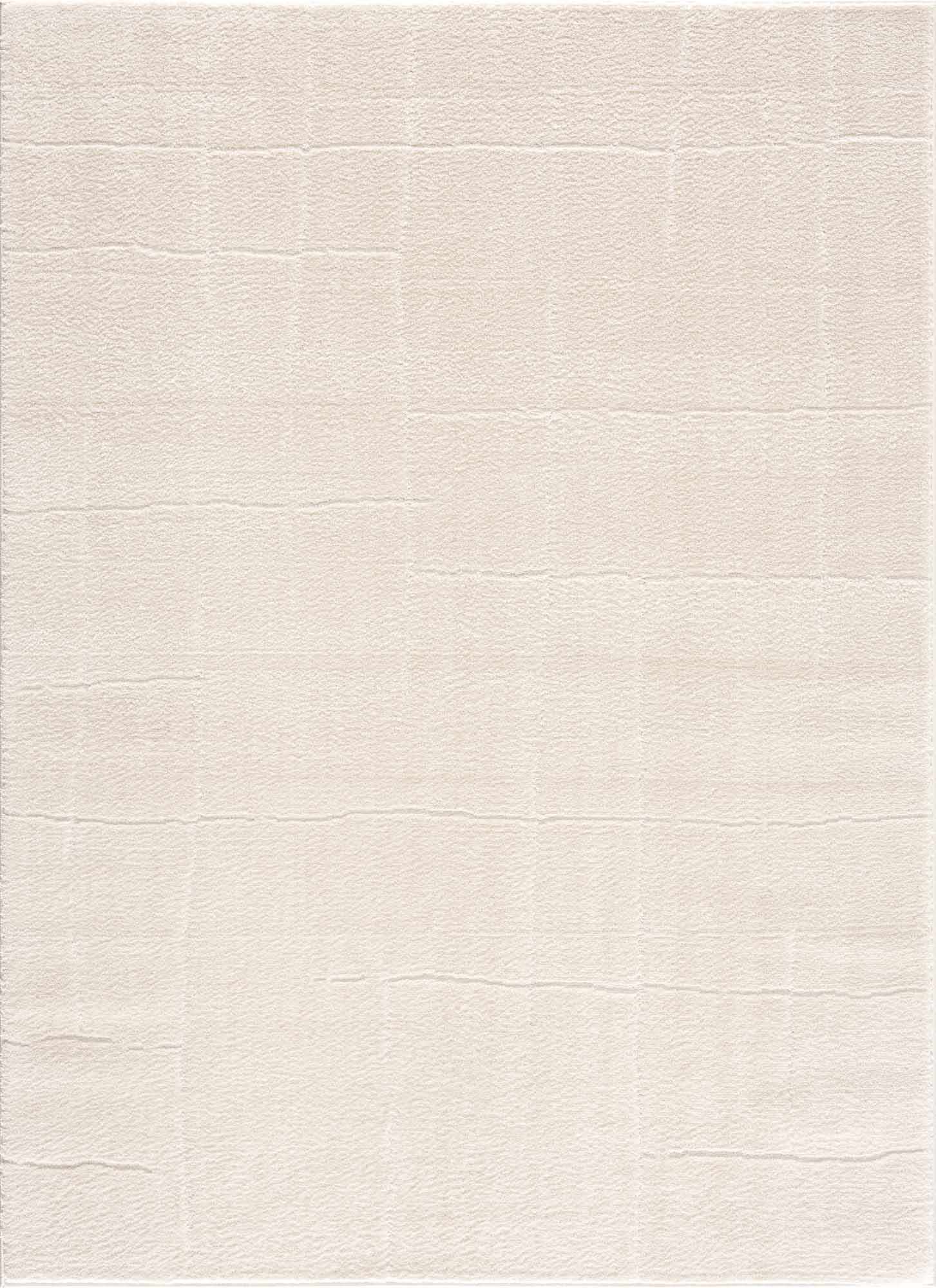 Koume Ivory Area Rug-0