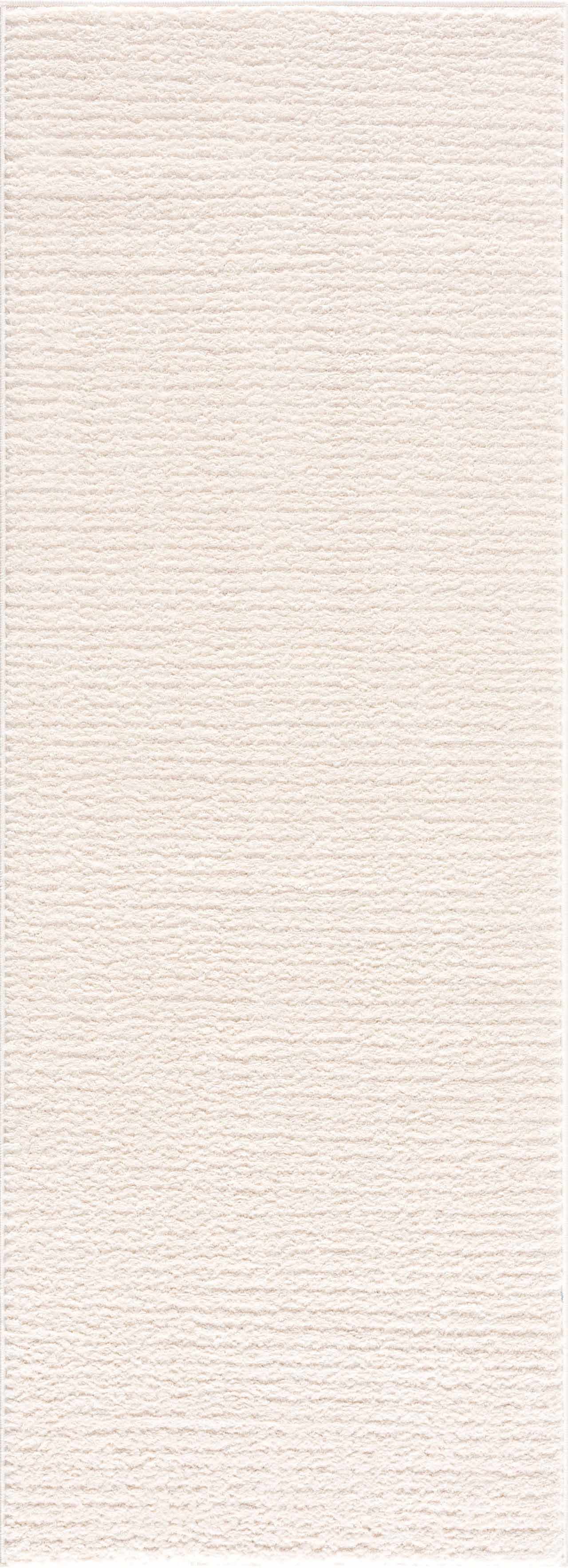 Keita Ivory Area Rug-5