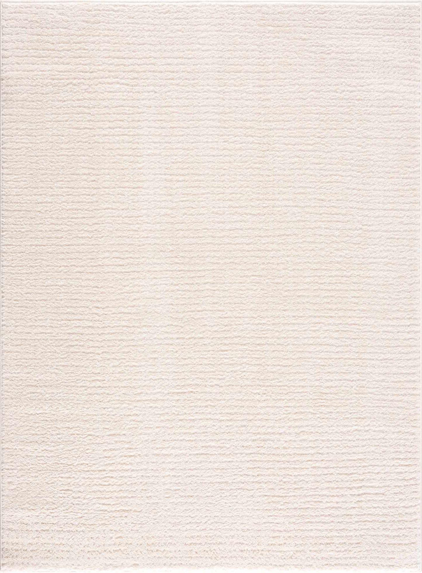 Keita Ivory Area Rug-0