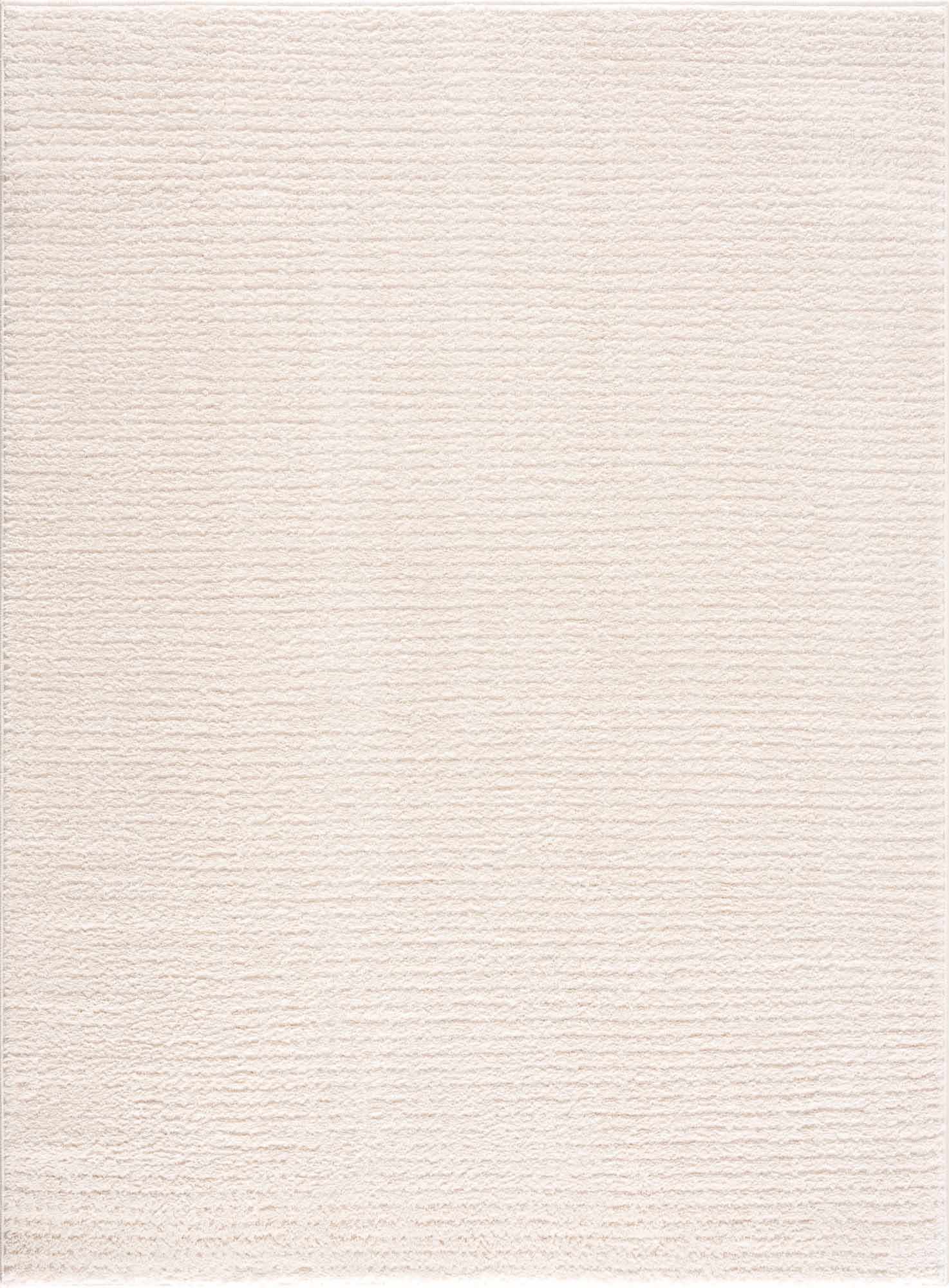 Keita Ivory Area Rug-0