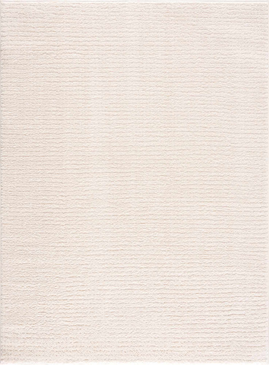 Keita Ivory Area Rug-0