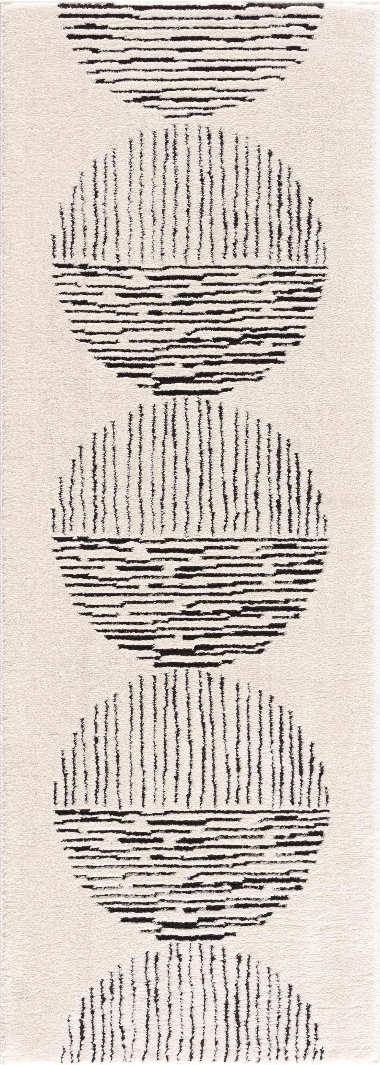 Mahsa Area Rug - Clearance
