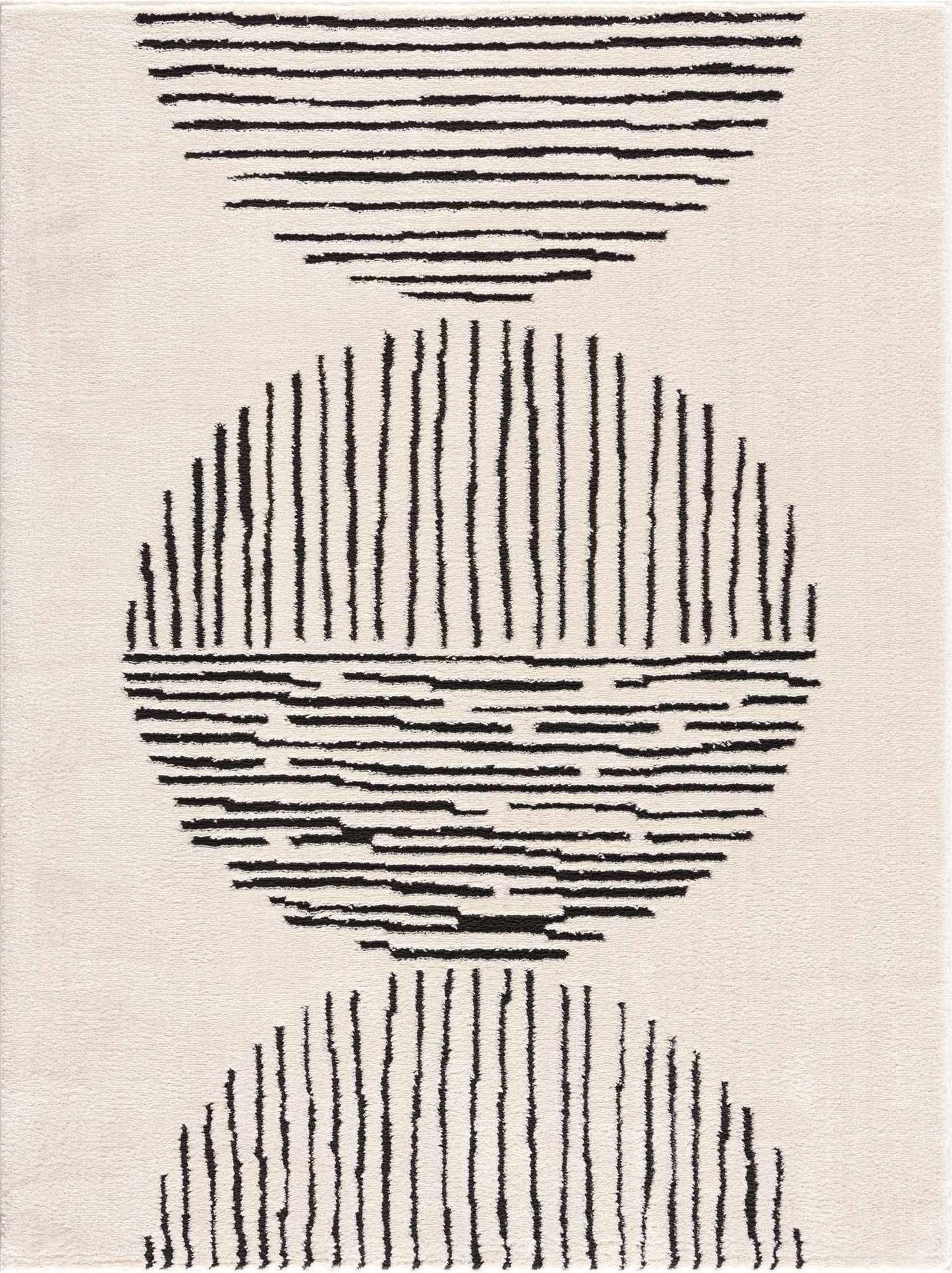 Mahsa Area Rug - Clearance