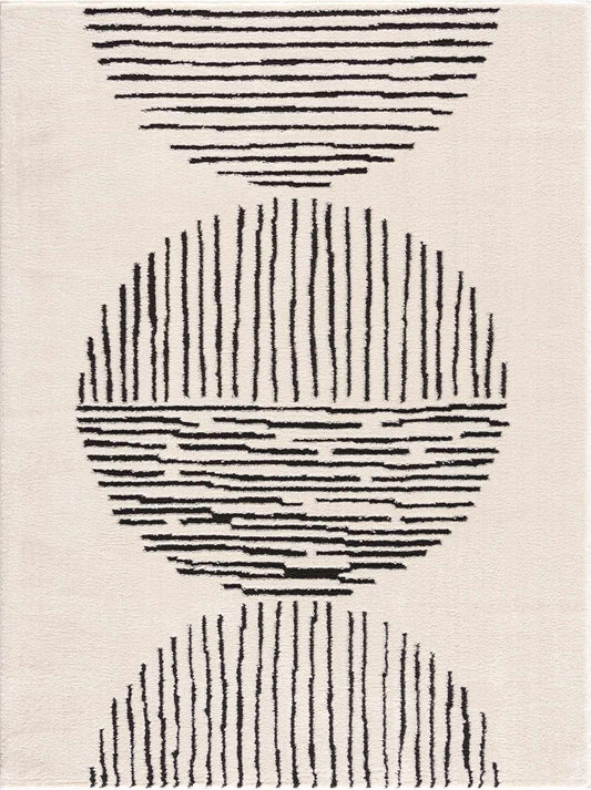Mahsa Area Rug - Clearance