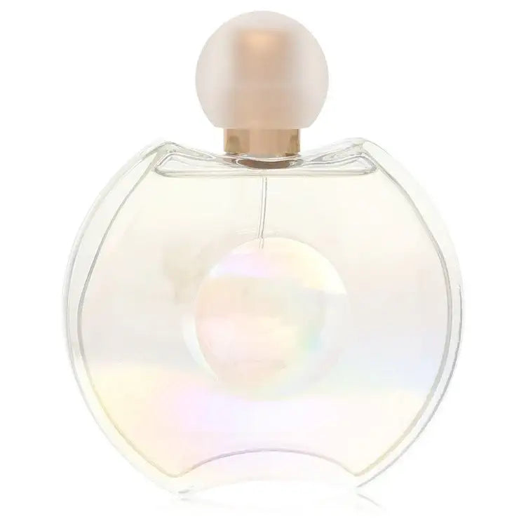 Forever Elizabeth By Elizabeth Taylor Perfume for Women