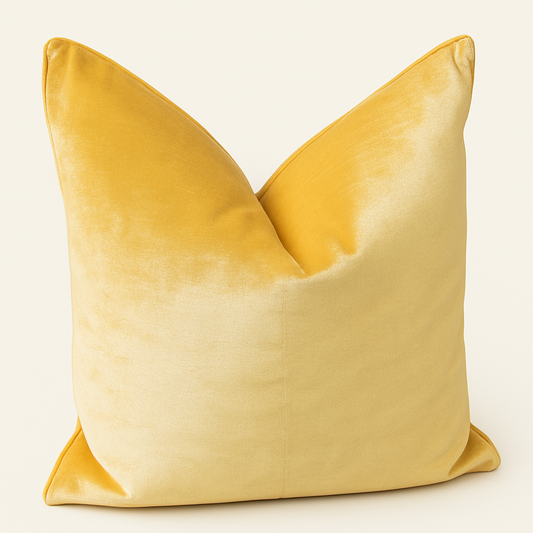 Éclat Pillow-0